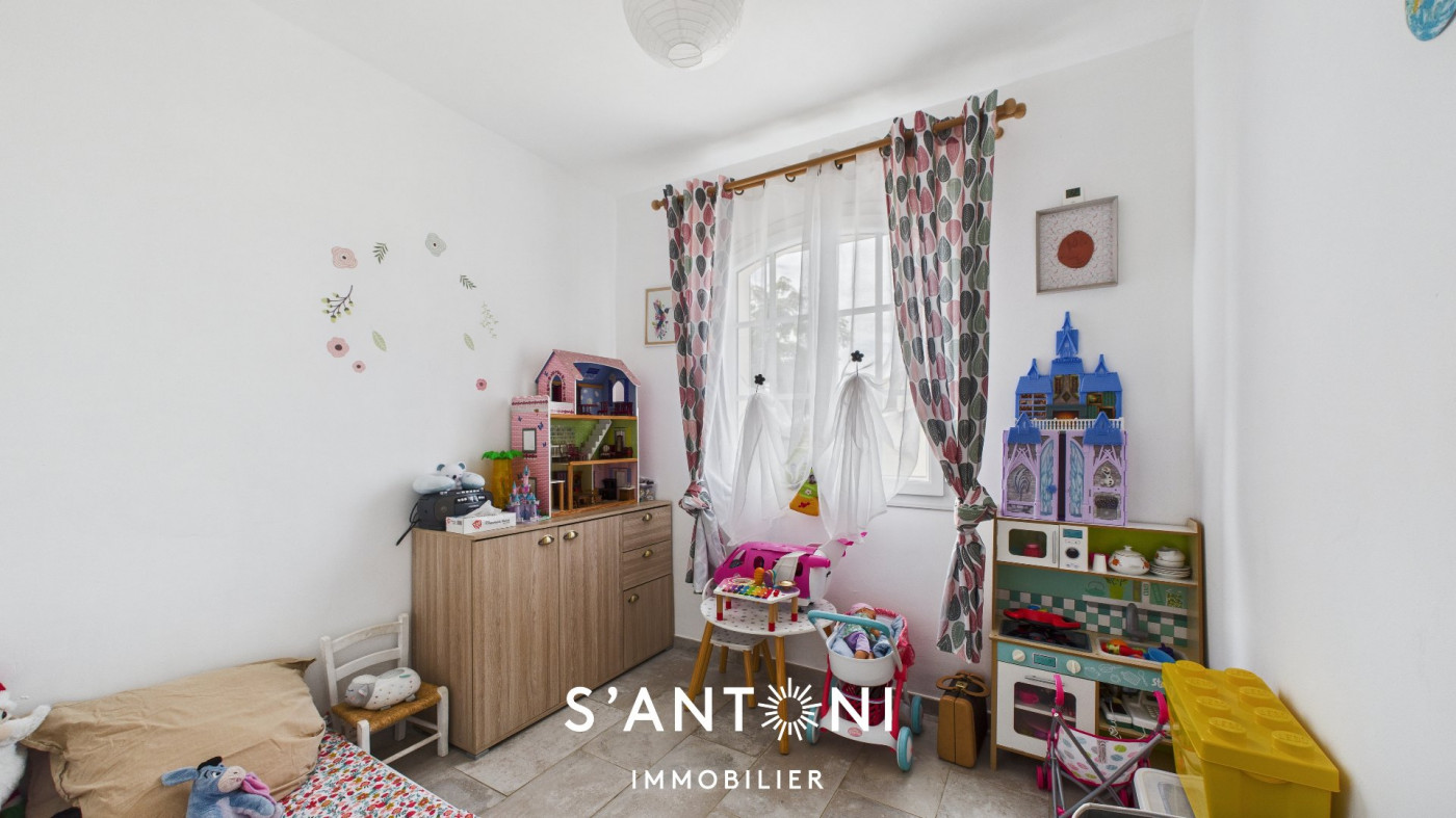 vente Maison Bessan - Photo 14