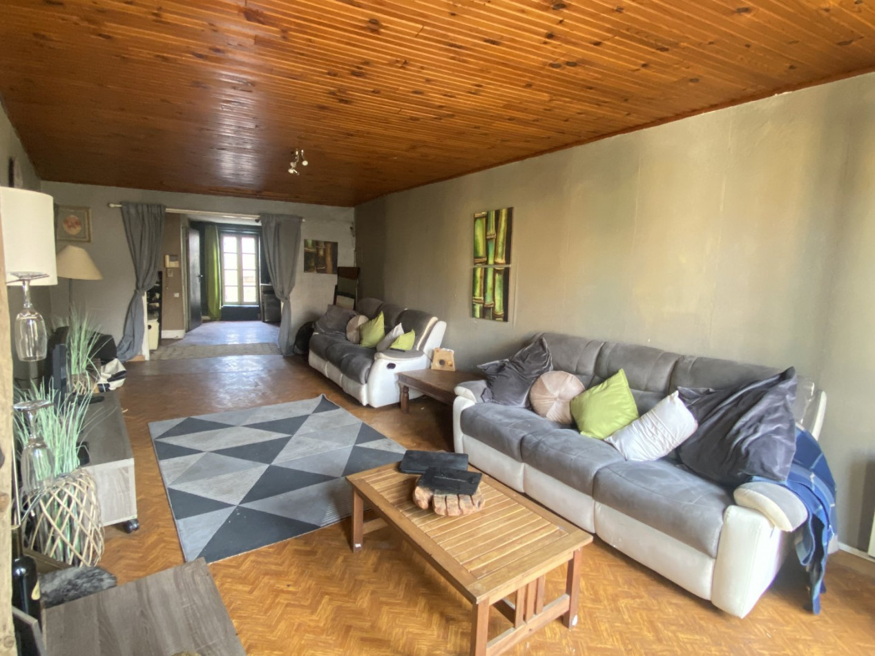 vente Bar Vias - Photo 7