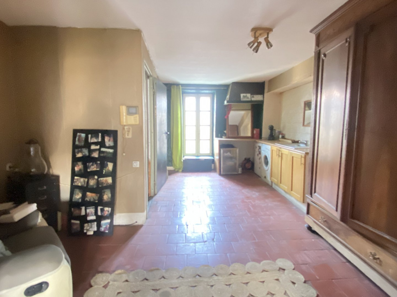 vente Bar Vias - Photo 15