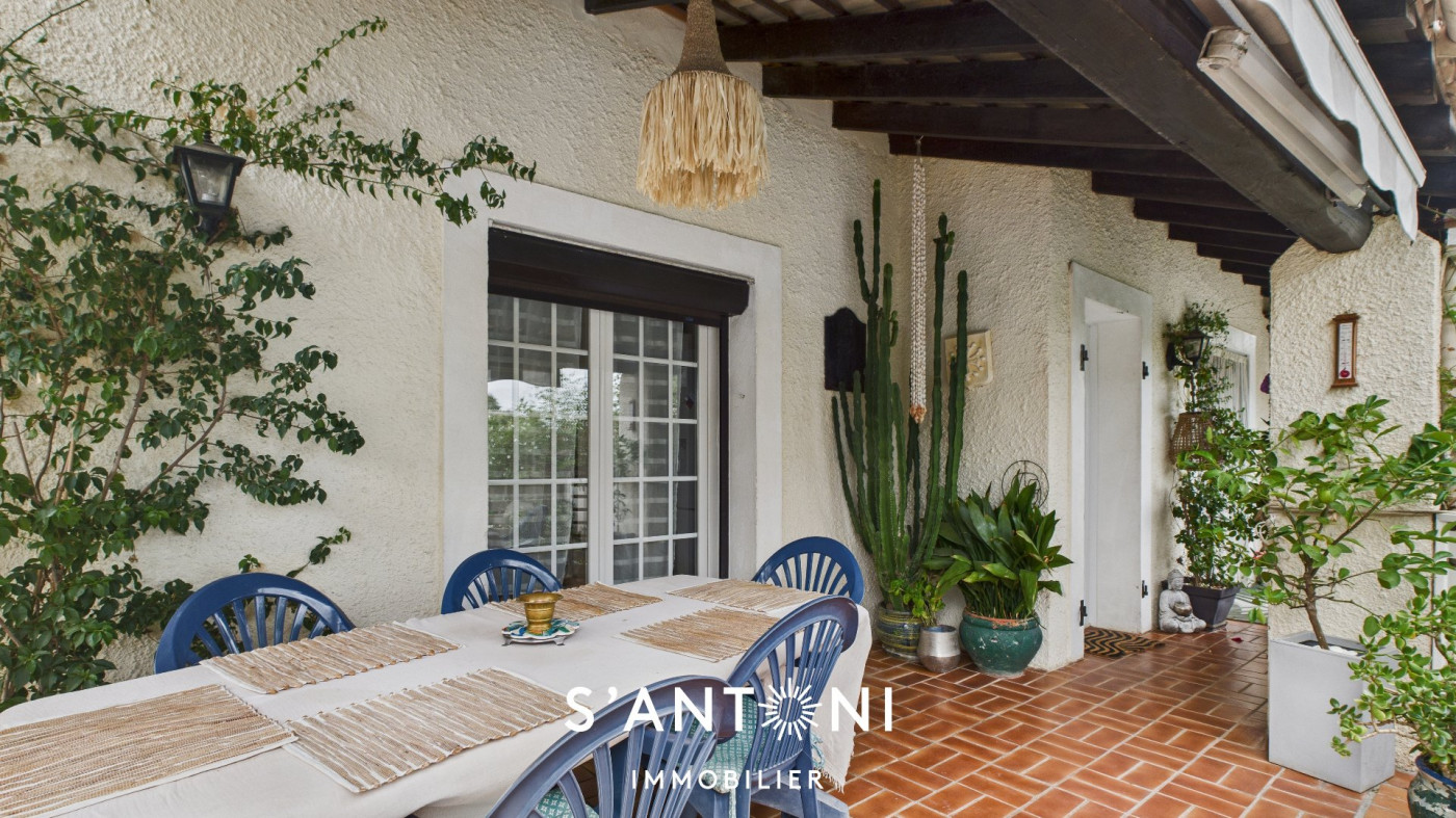 vente Maison Vias - Photo 2