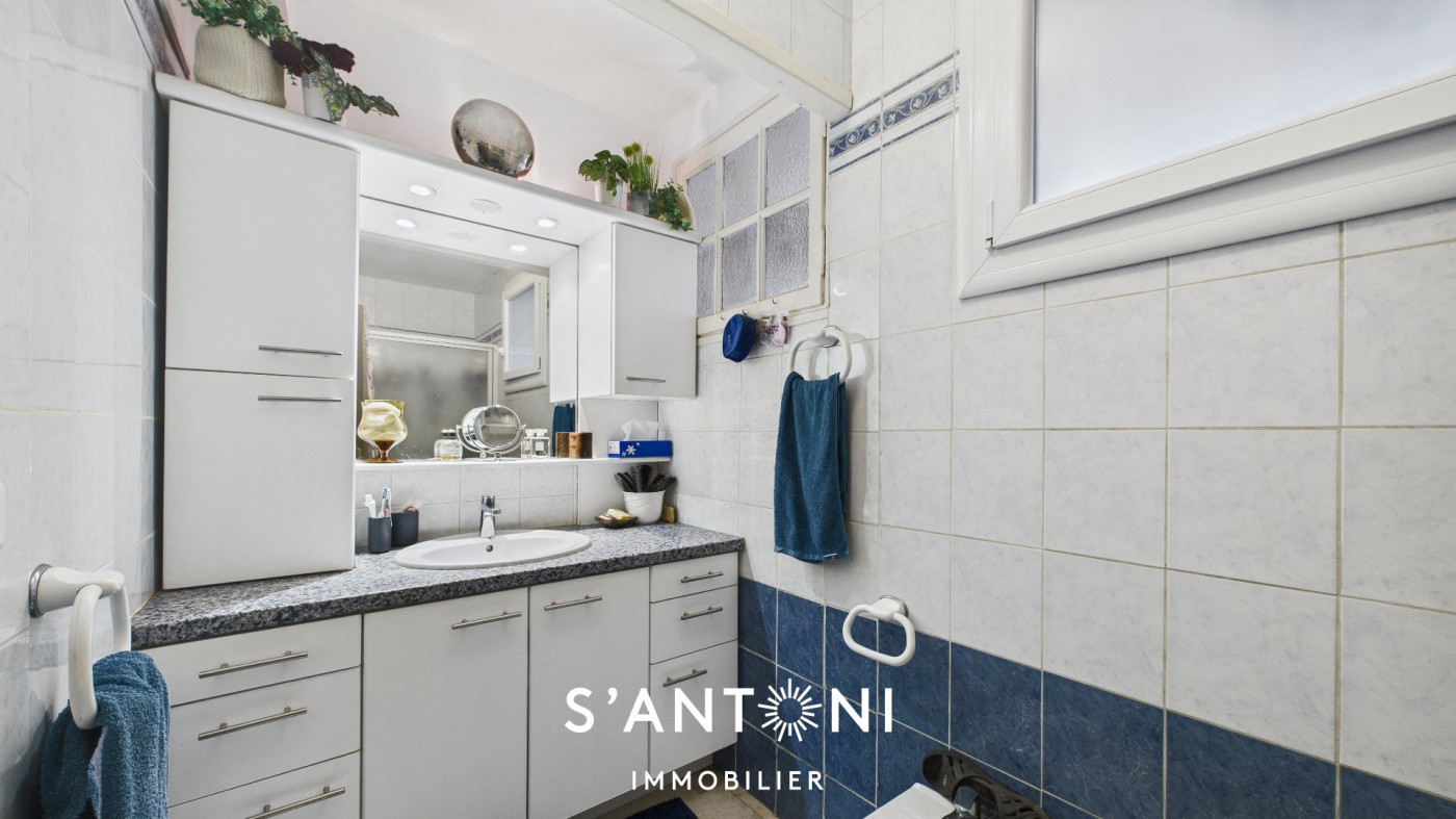 vente Maison Vias - Photo 12