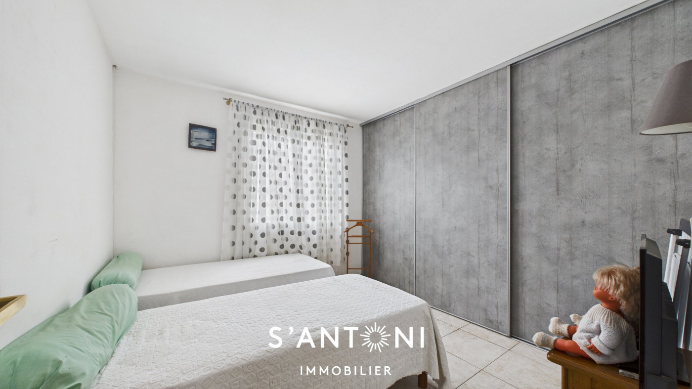 vente Maison Vias - Photo 11