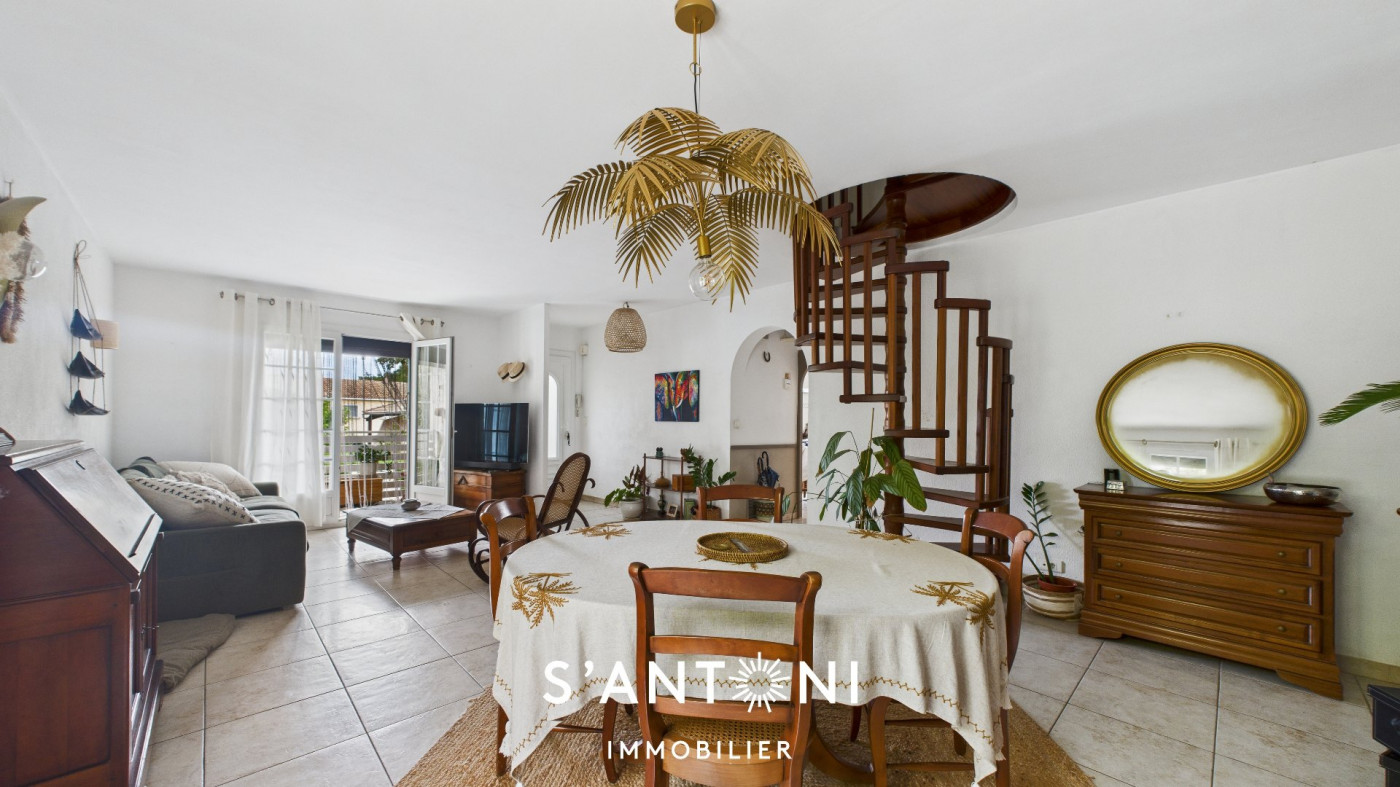 vente Maison Vias - Photo 8