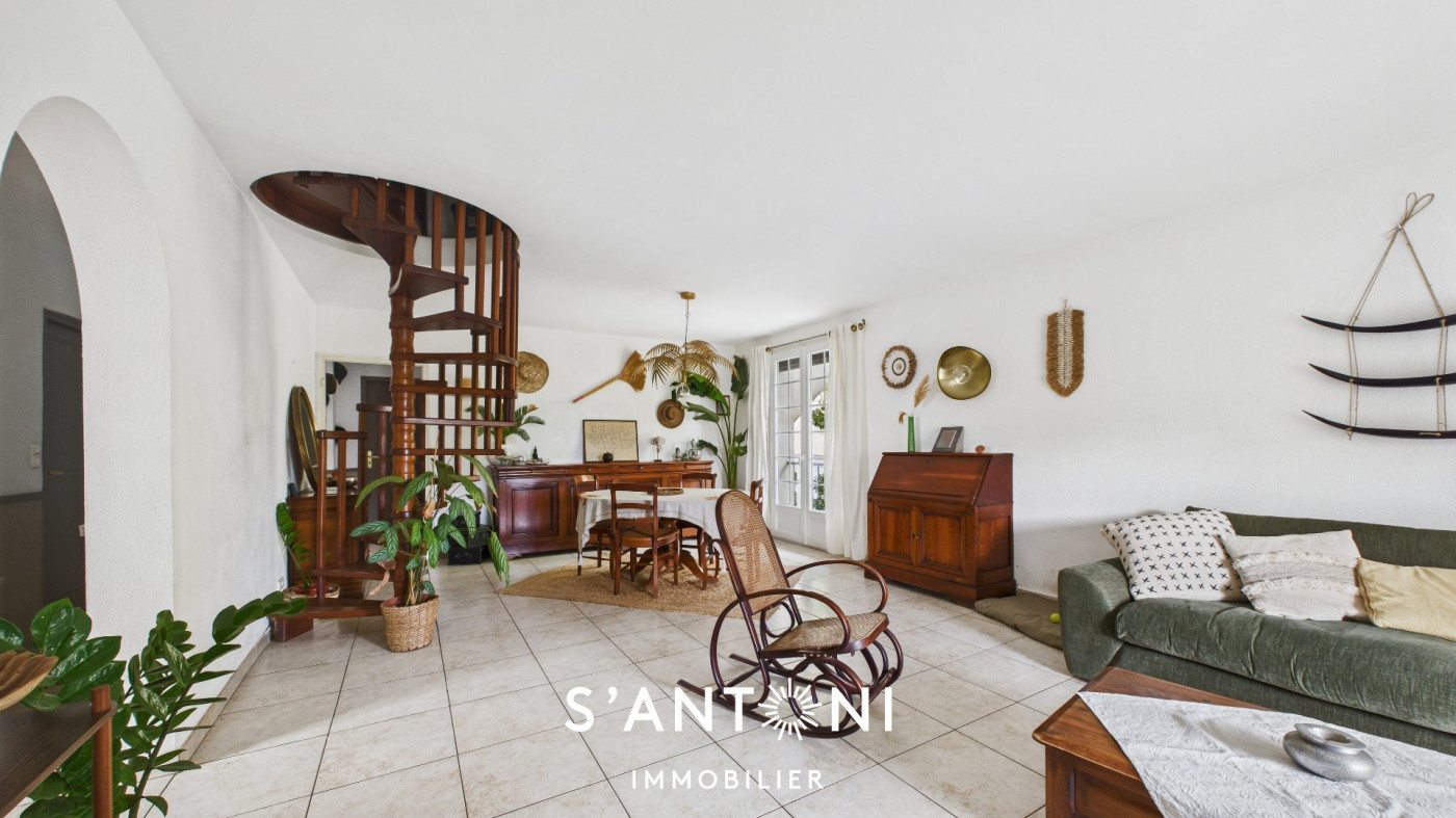 vente Maison Vias - Photo 3