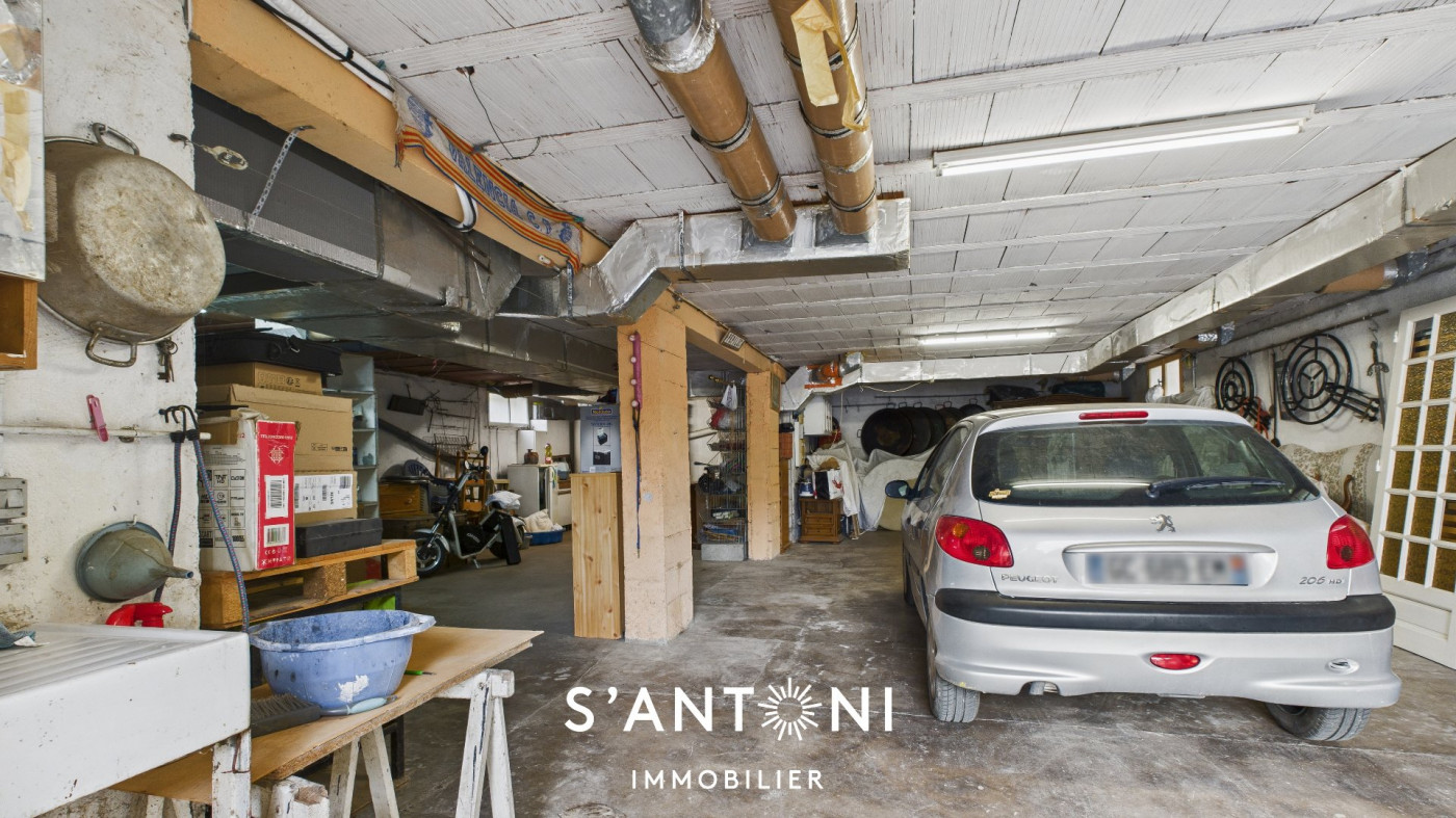 vente Maison Vias - Photo 17