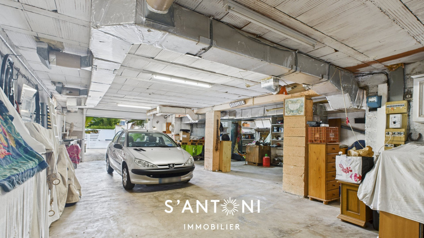 vente Maison Vias - Photo 18