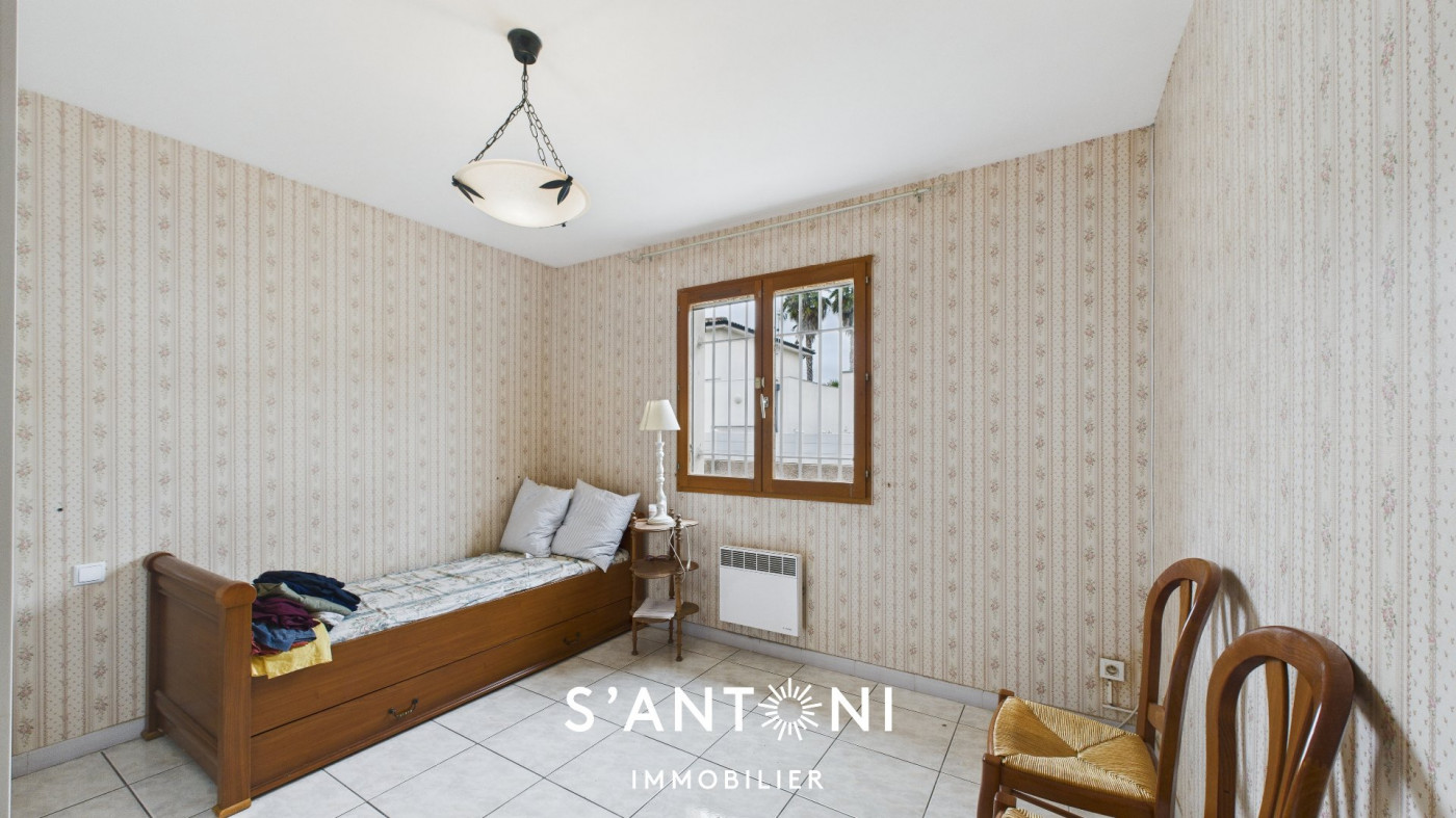 vente Maison Vias - Photo 9