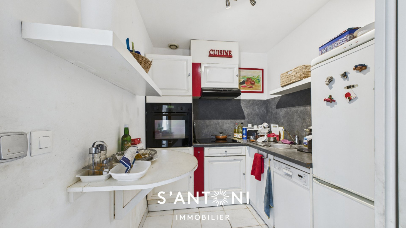 vente Maison Vias - Photo 6