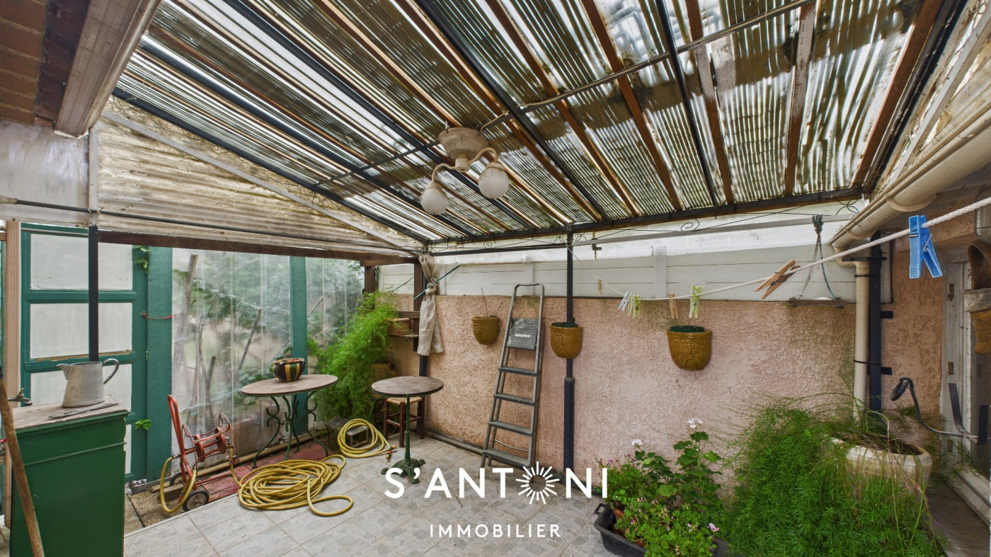 vente Maison Vias - Photo 3