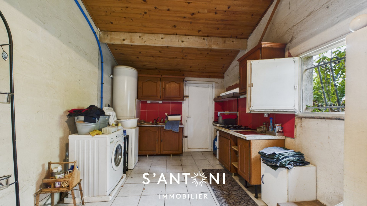 vente Maison Vias - Photo 13