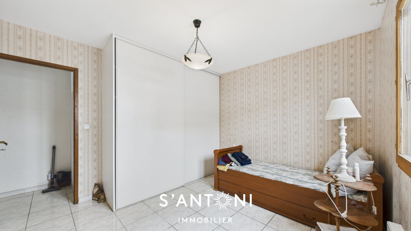 vente Maison Vias - Photo 8