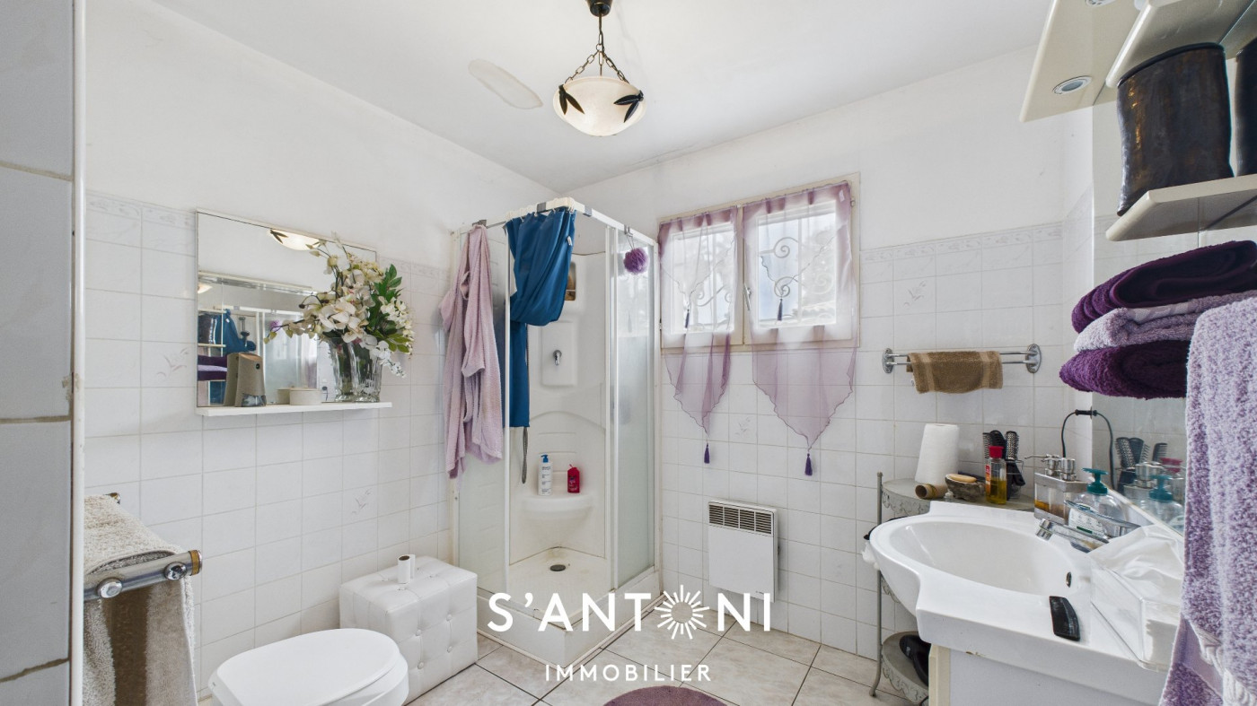 vente Maison Vias - Photo 10