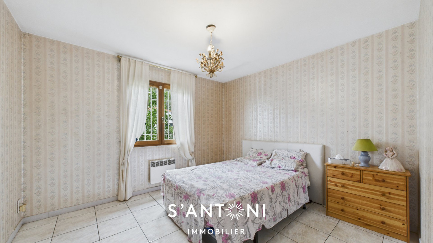 vente Maison Vias - Photo 11