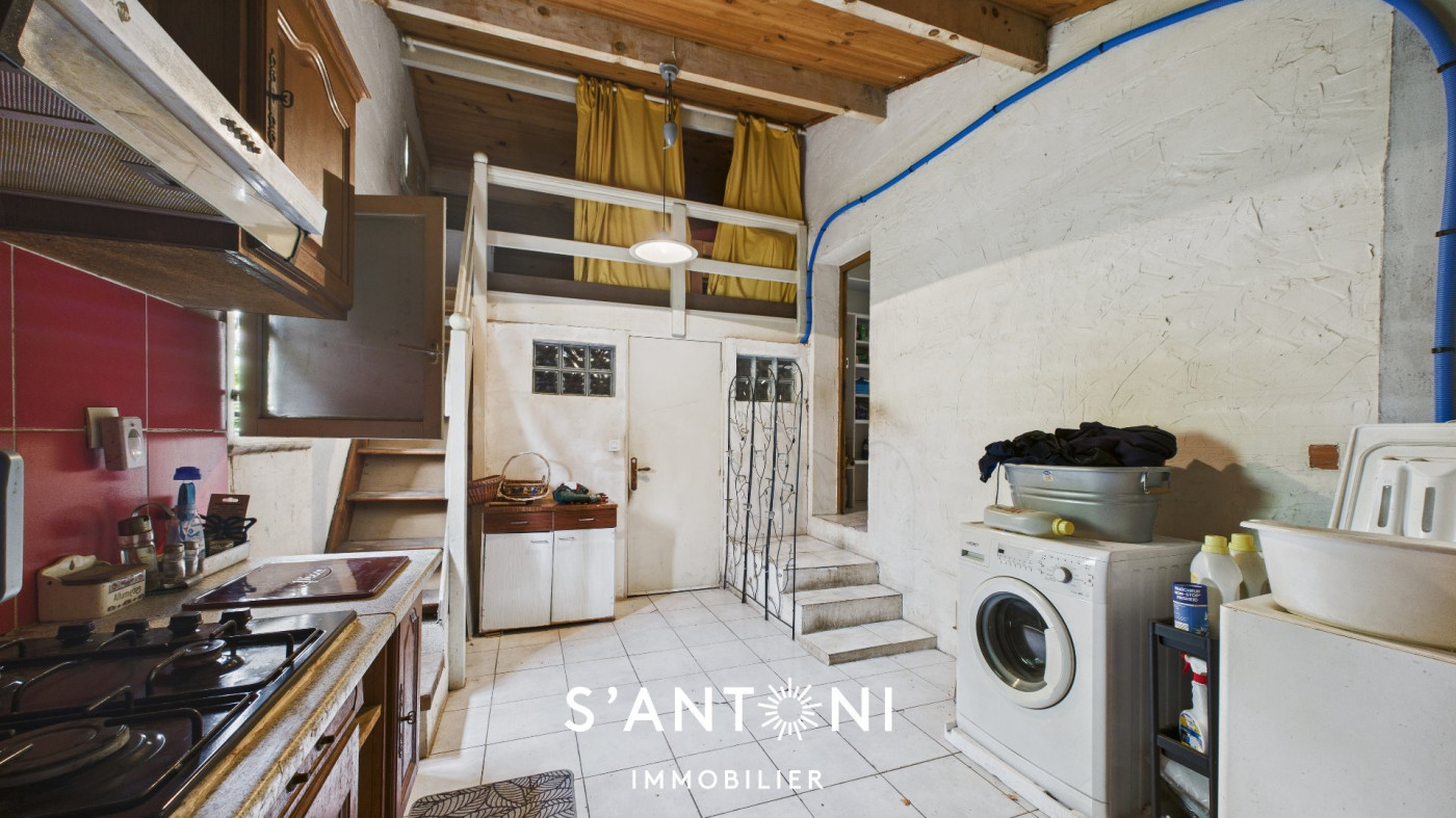 vente Maison Vias - Photo 12