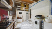vente Maison Vias