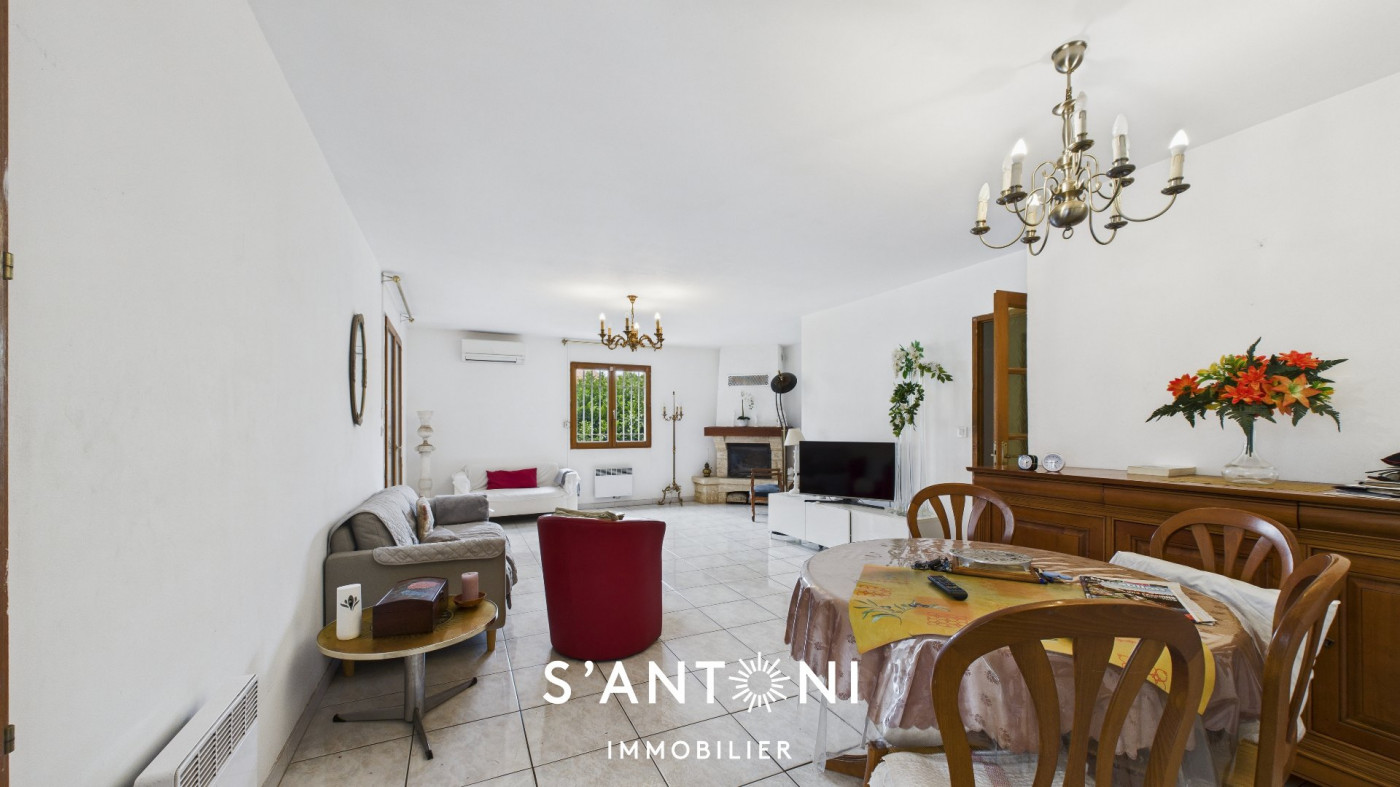 vente Maison Vias - Photo 4