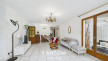 vente Maison Vias