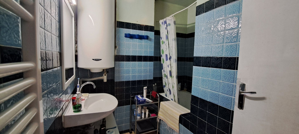 vente Maison Bessan - Photo 9