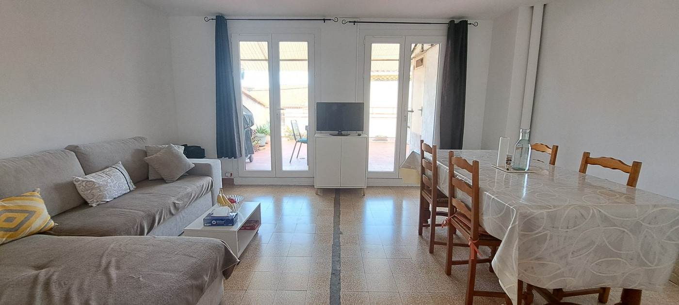 vente Maison Bessan - Photo 16