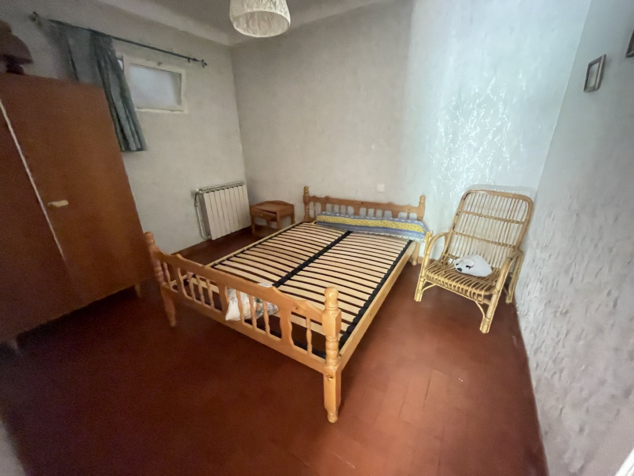 vente Maison Bessan - Photo 13