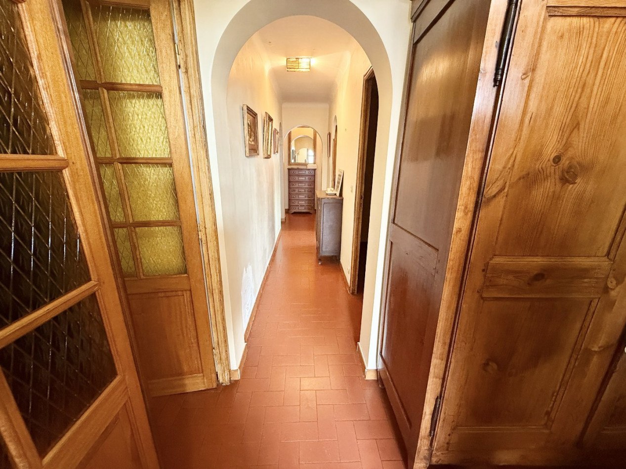 vente Maison Bessan - Photo 7