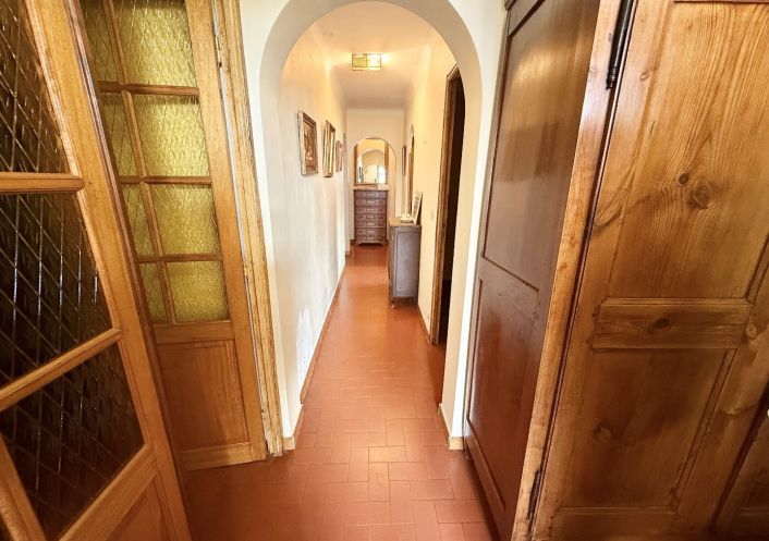 vente Maison Bessan