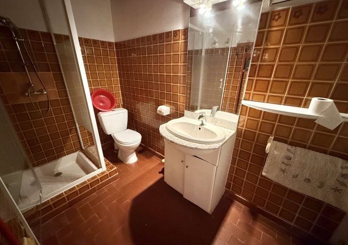 vente Maison Bessan
