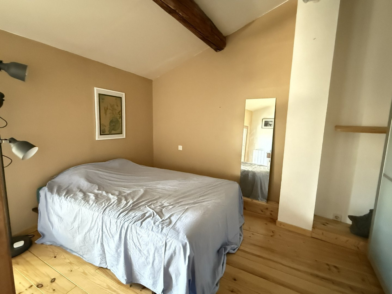 vente Maison vigneronne Saint Thibery - Photo 9