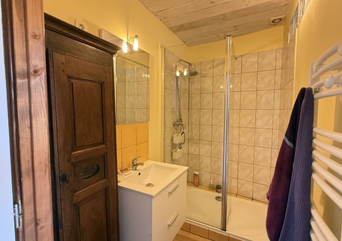 vente Maison vigneronne Saint Thibery