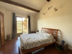 vente Maison vigneronne Saint Thibery
