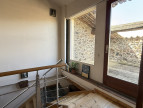 vente Maison vigneronne Saint Thibery