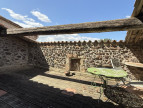 vente Maison vigneronne Saint Thibery