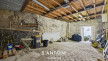vente Maison Bessan