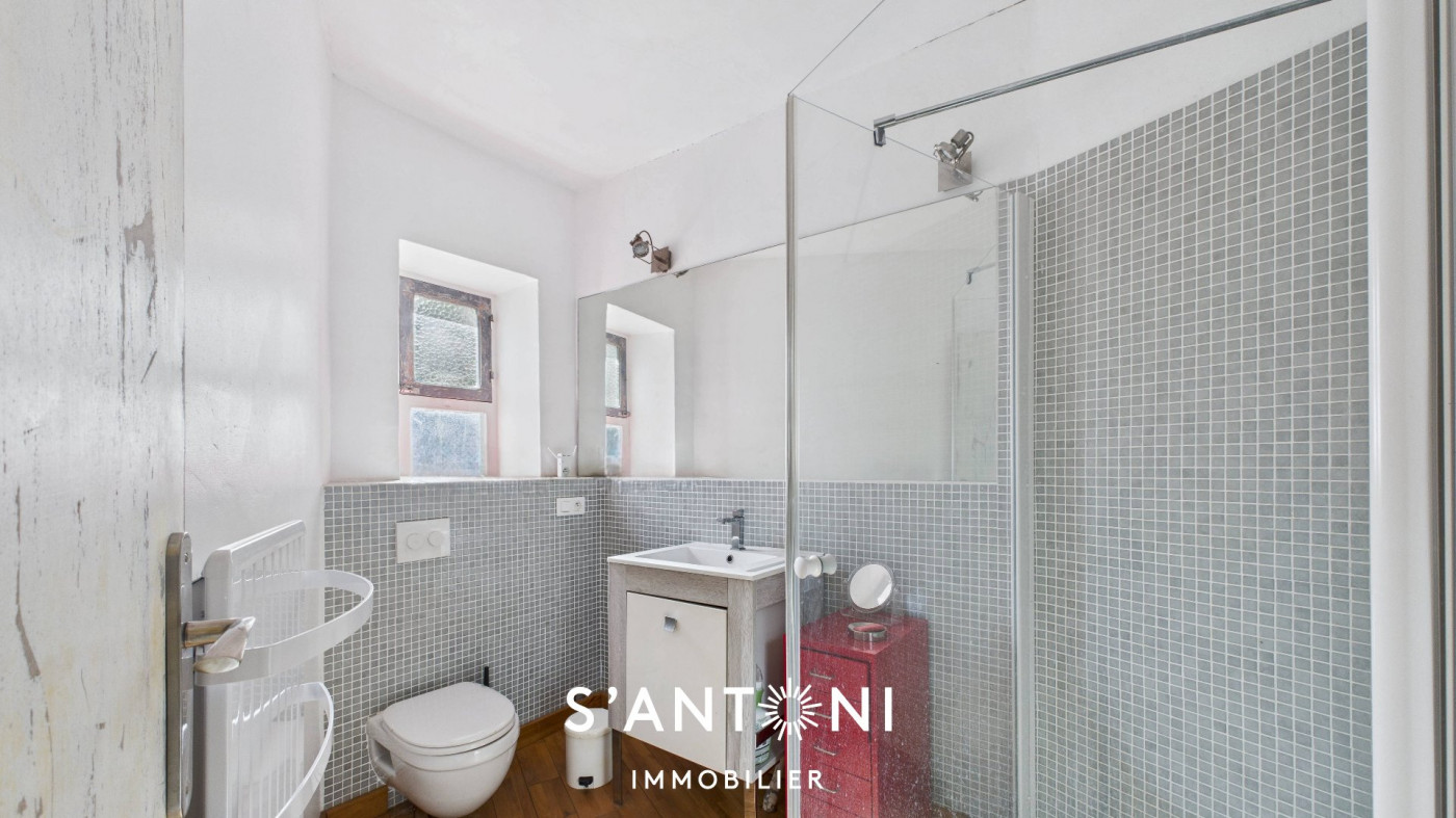 vente Maison Bessan - Photo 8