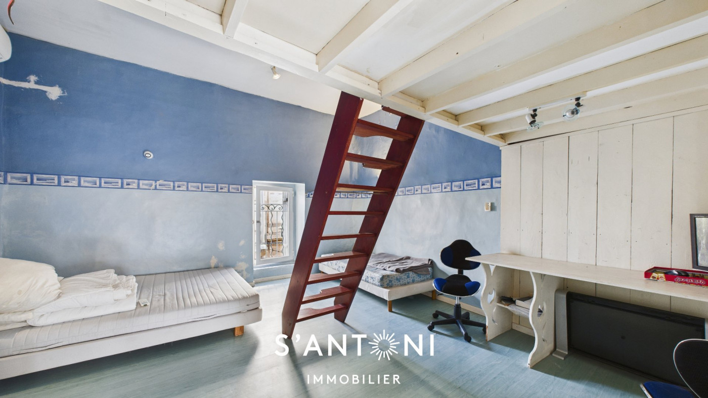 vente Maison Bessan - Photo 13