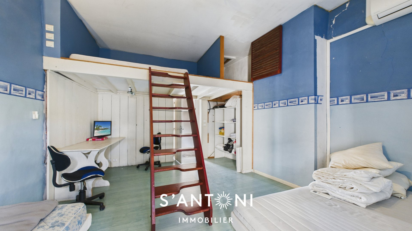 vente Maison Bessan - Photo 14