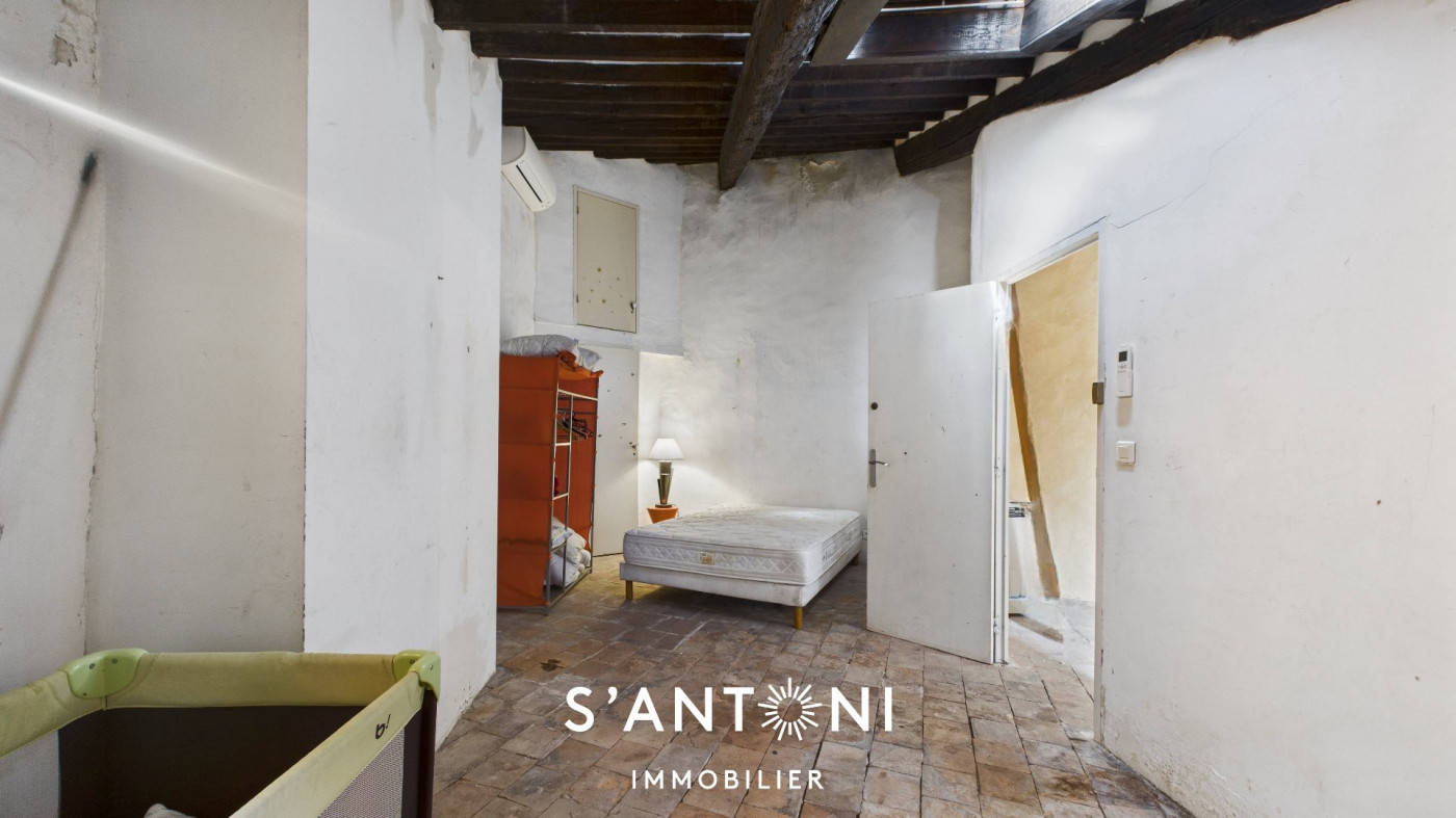 vente Maison Bessan - Photo 16