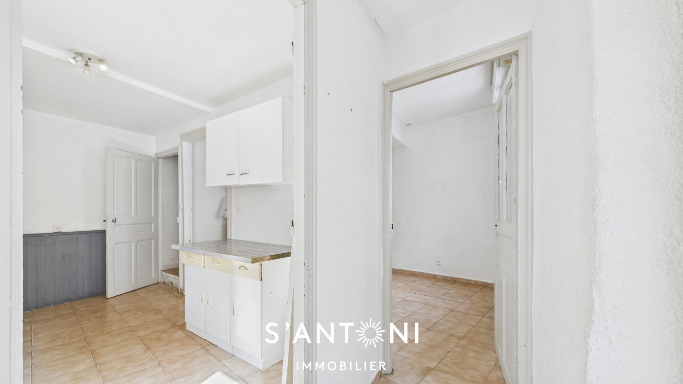 vente Maison Bessan - Photo 4