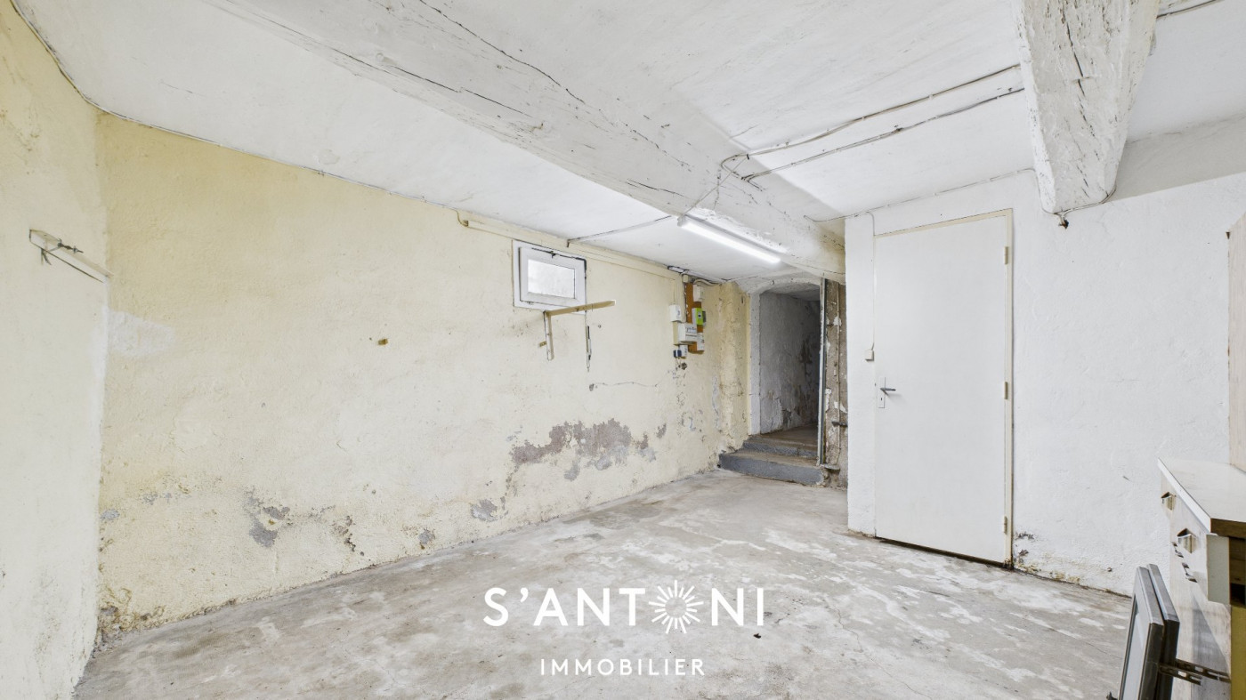 vente Maison Bessan - Photo 10