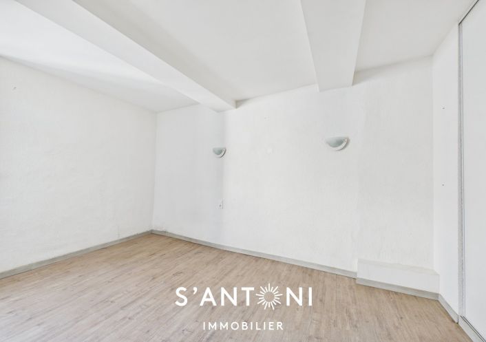 vente Maison Bessan