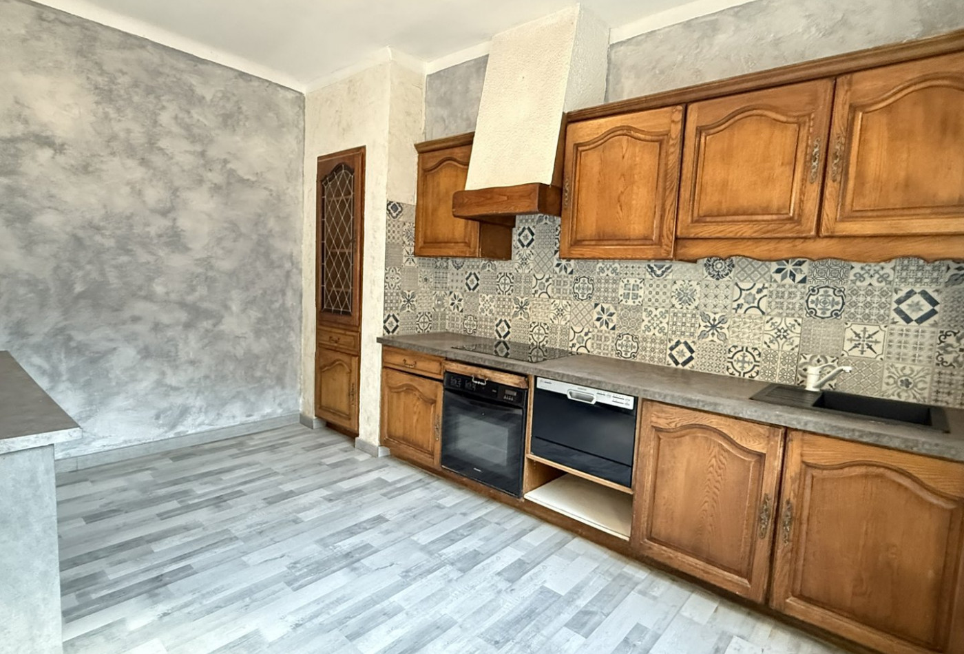 vente Maison Puissalicon - Photo 6