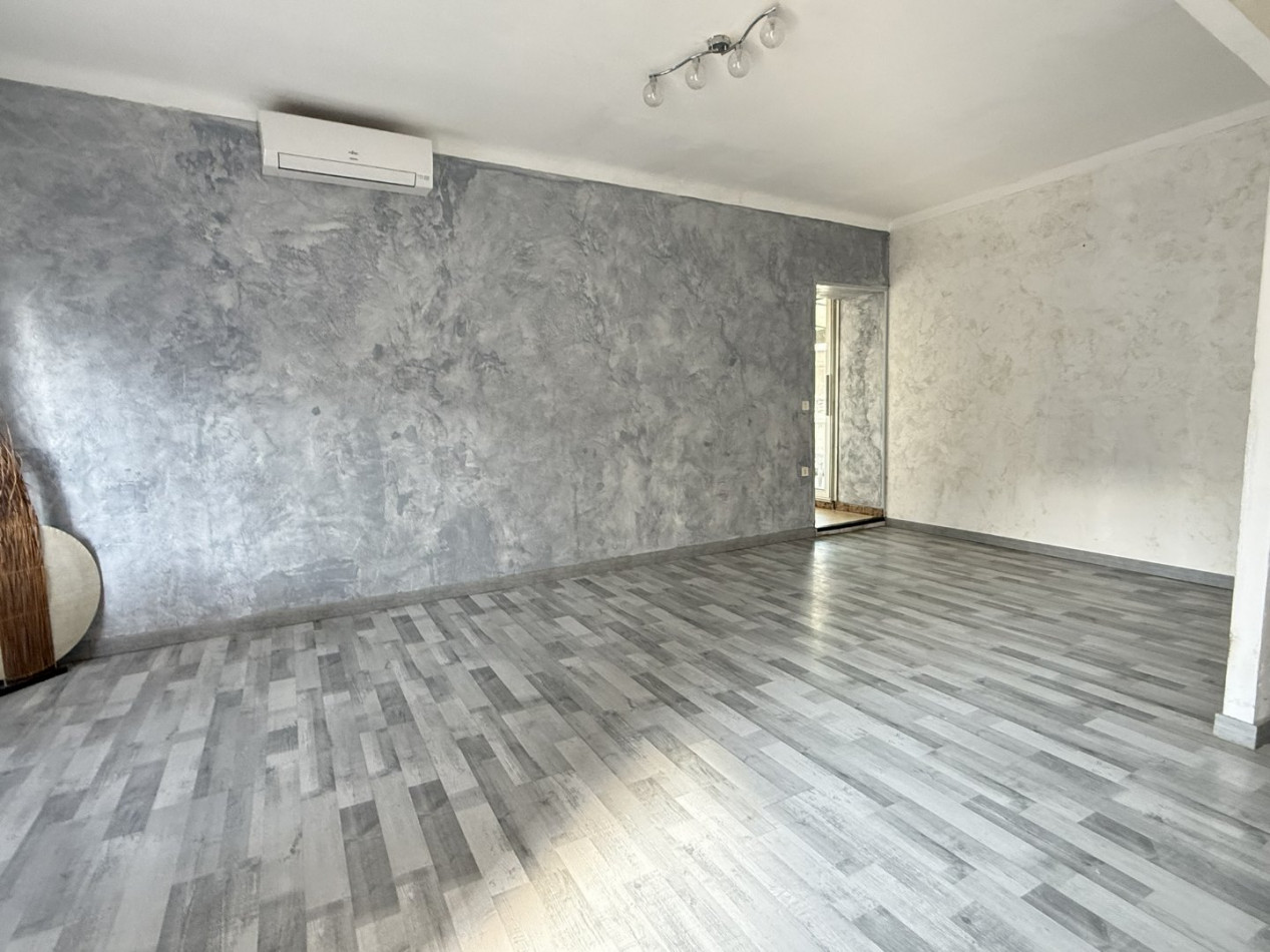 vente Maison Puissalicon - Photo 7