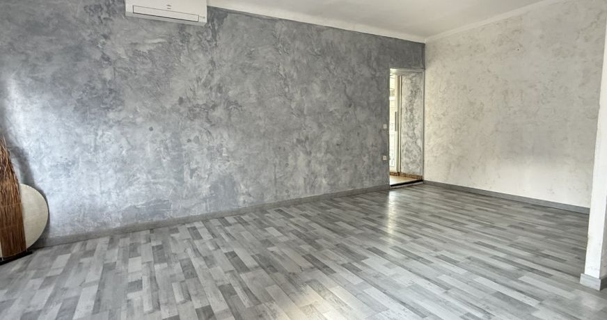 vente Maison Puissalicon