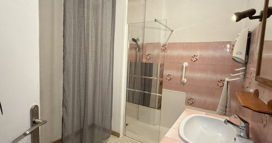 vente Maison Puissalicon