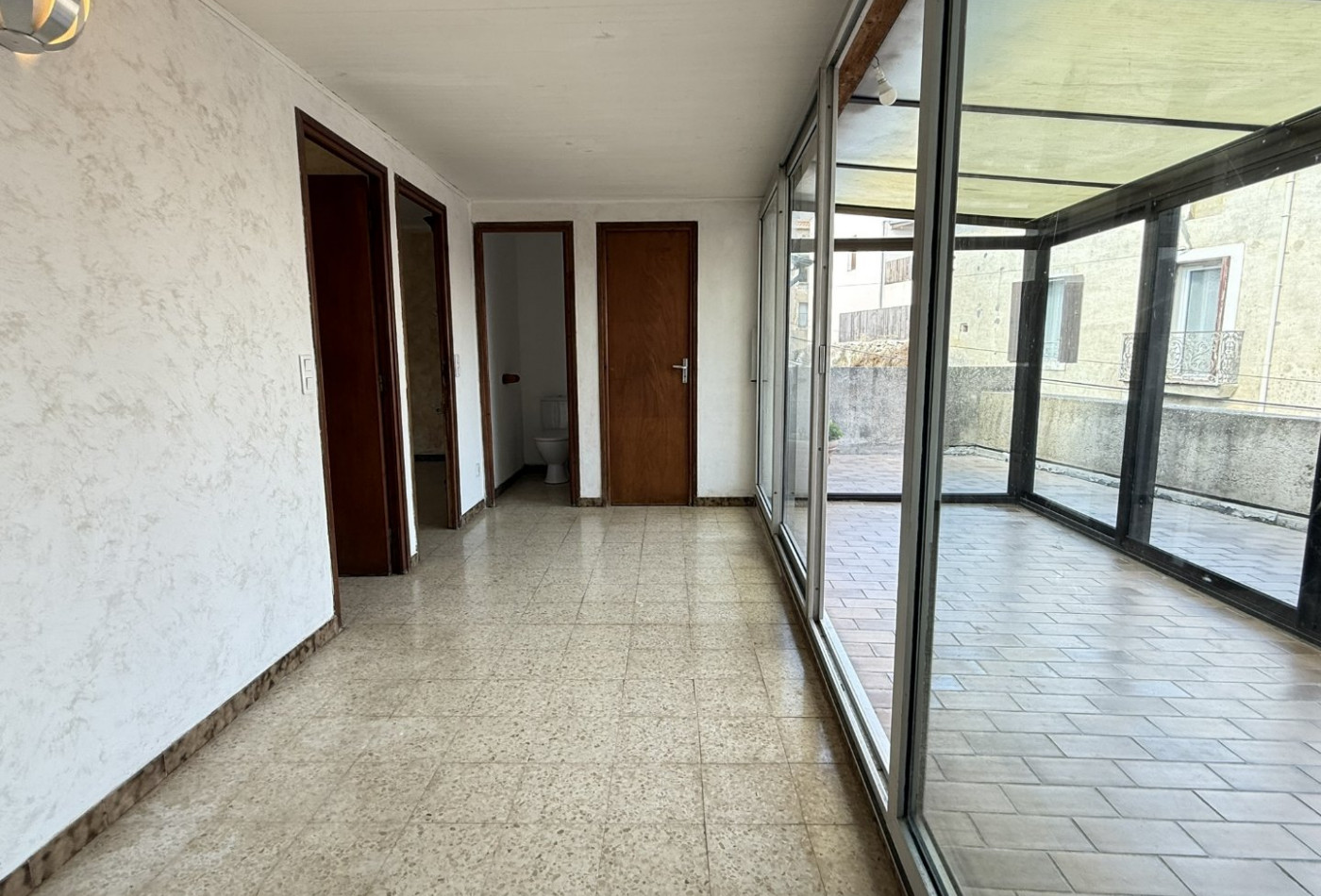 vente Maison Puissalicon - Photo 9