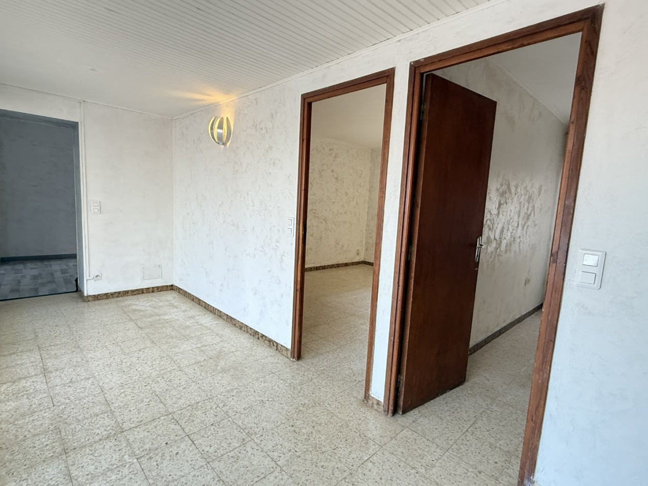 vente Maison Puissalicon - Photo 10