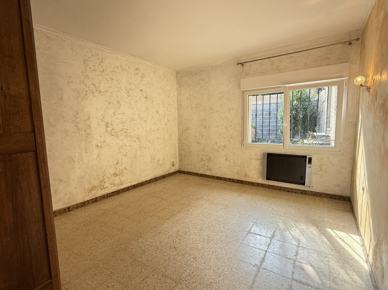 vente Maison Puissalicon - Photo 11