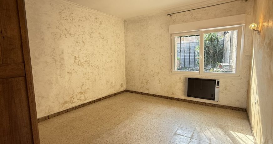 vente Maison Puissalicon