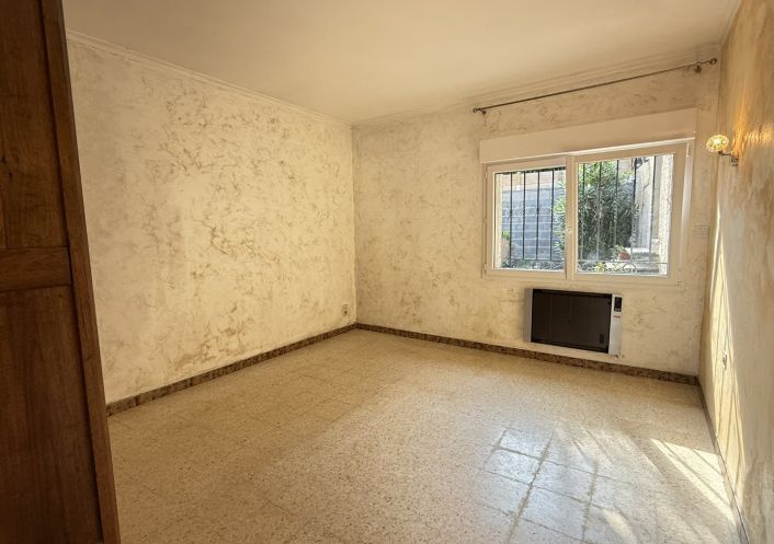 vente Maison Puissalicon