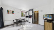 sale Studio cabine Le Cap D'agde